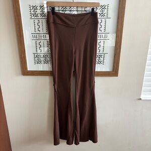 Illa Illa‎ Flare Leg Sweats